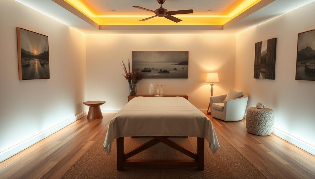 masöz olma şartları