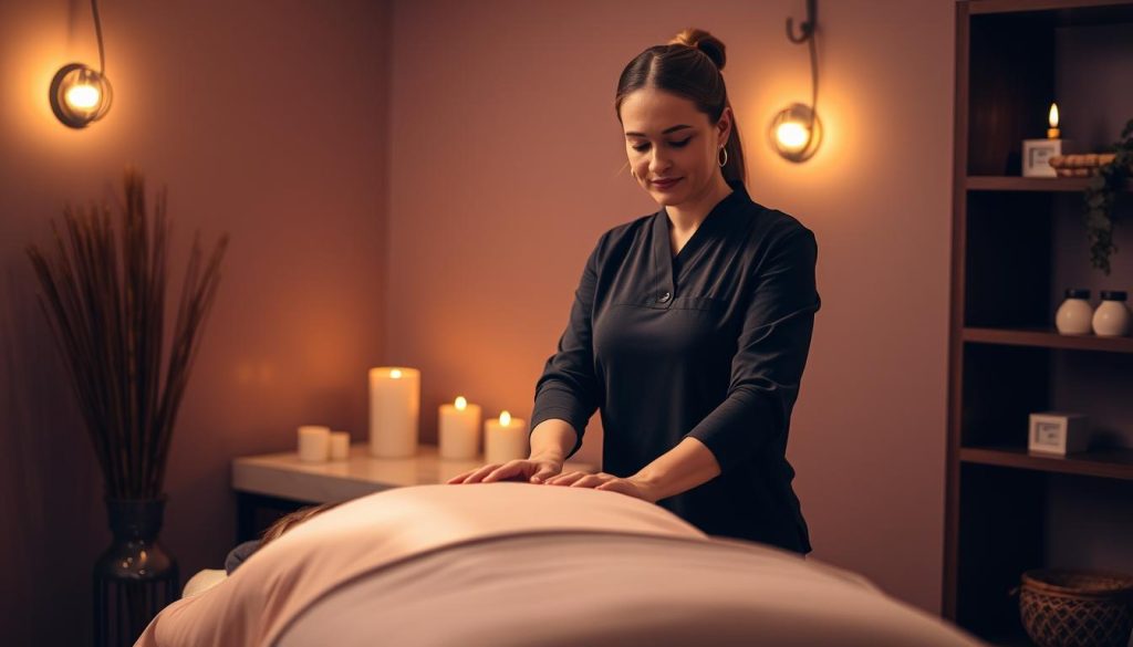 sertifikalı masaj terapisti sertifikalı masaj terapisti