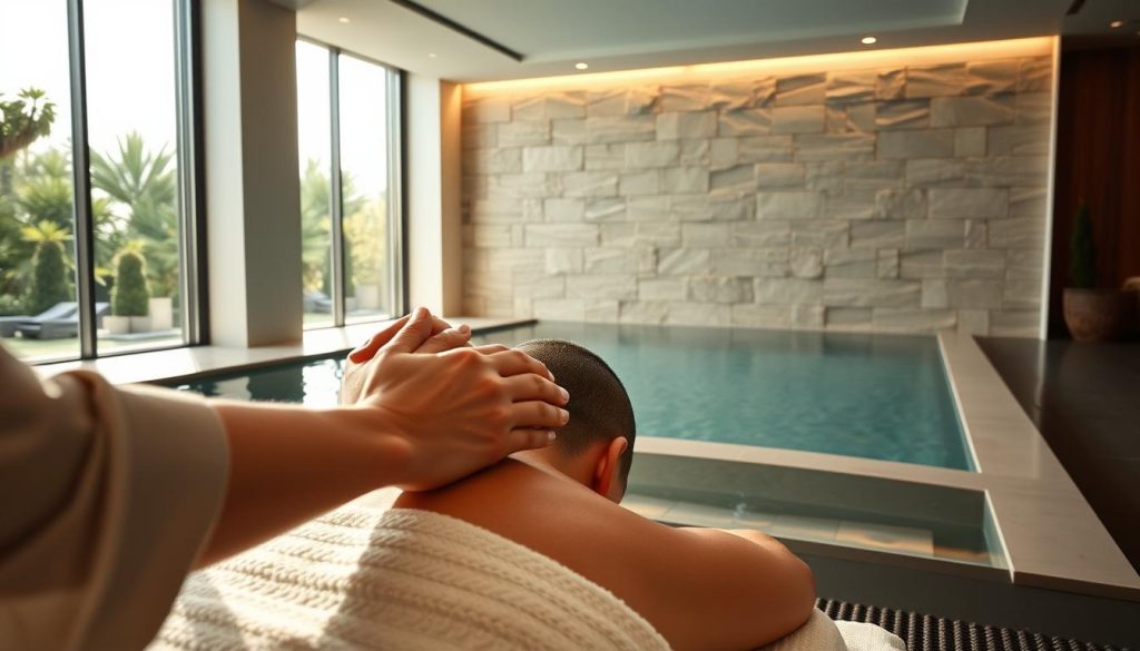 Modern Teknoloji ve Geleneksel Uygulamalar