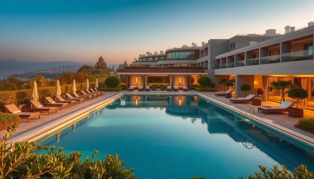 anadolu yakası spa anadolu yakası spa