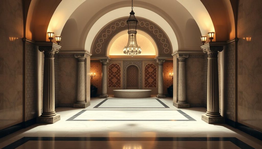 bstancı hamam istanbul