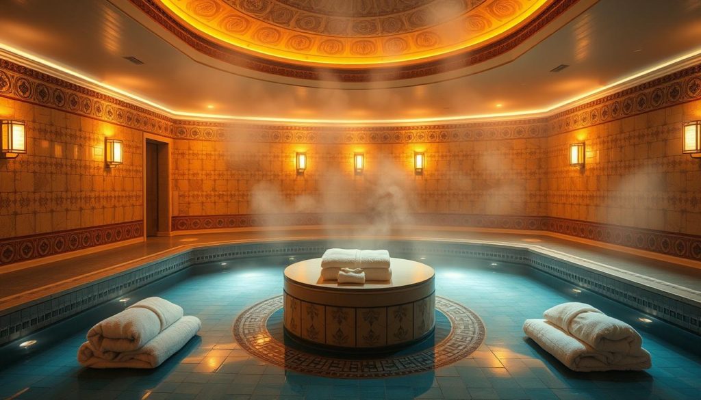 en yakın masaj hamam