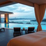 istanbul masaj ve havuz