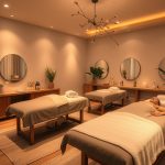 LinkedIn'de Masöz Profilinizi Nasıl Öne Çıkarırsınız linkedin masöz