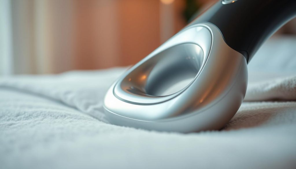 masaj cihazı faydaları