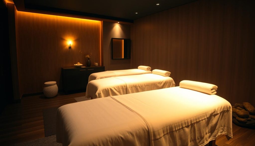 masaj görüntüleri