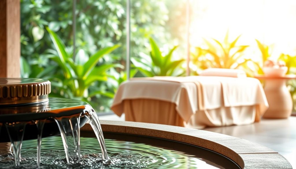 masajın bilimsel temelleri