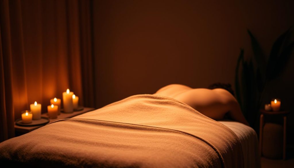 ses terapisi ses terapisi