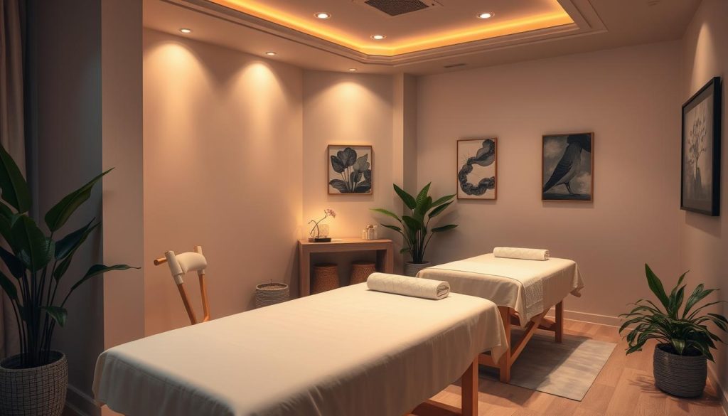 aile masaj salonu istanbul