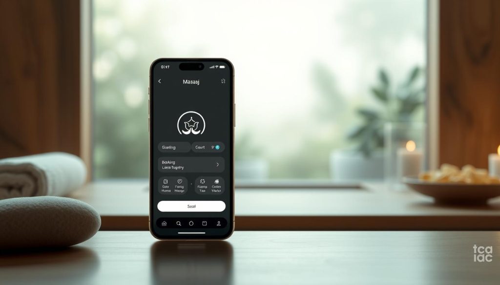 HerZamanMasaj Sitesi Yeni Adreste