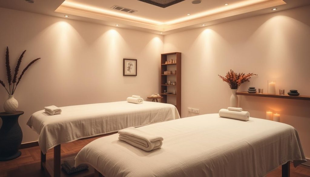 içerenköy masaj salonu