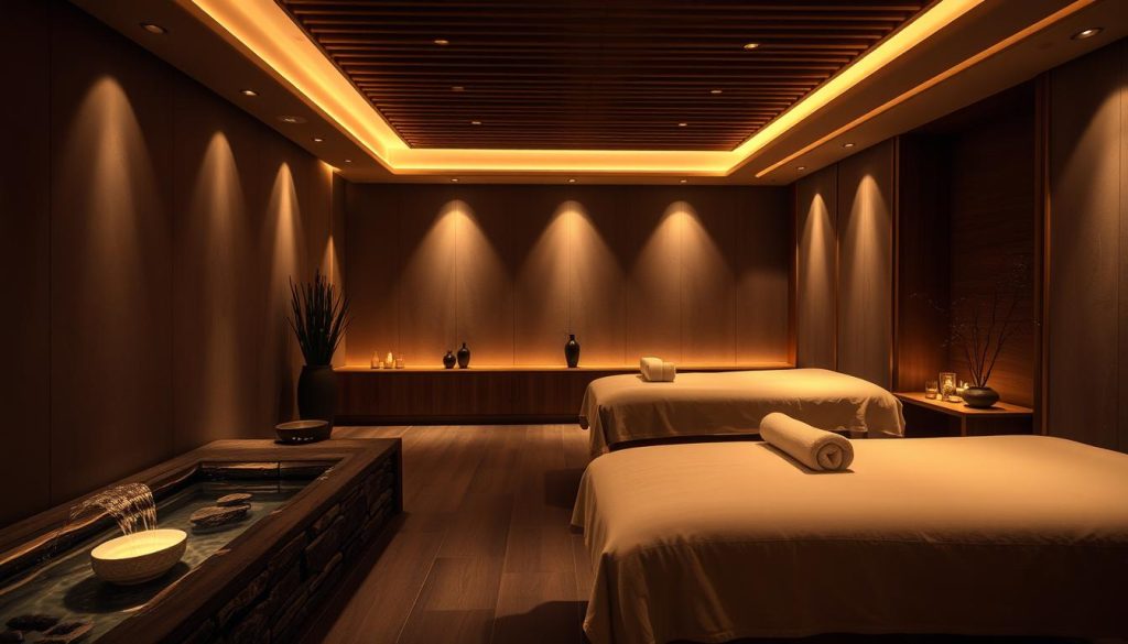 istanbul başakşehir masaj salonu