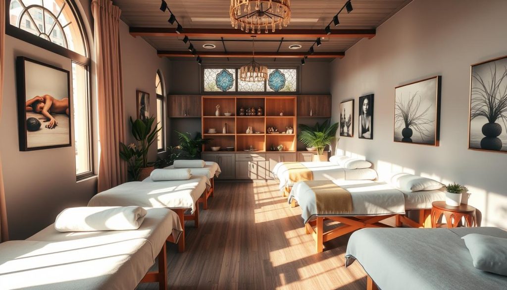 istanbul göztepe masaj salonu