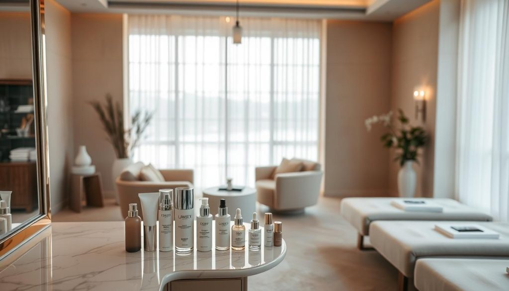 istanbul kişisel güzellik hizmeti