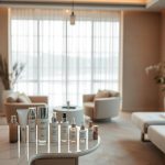 istanbul kişisel güzellik hizmeti