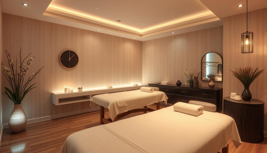 istanbul masaj salonu kartal