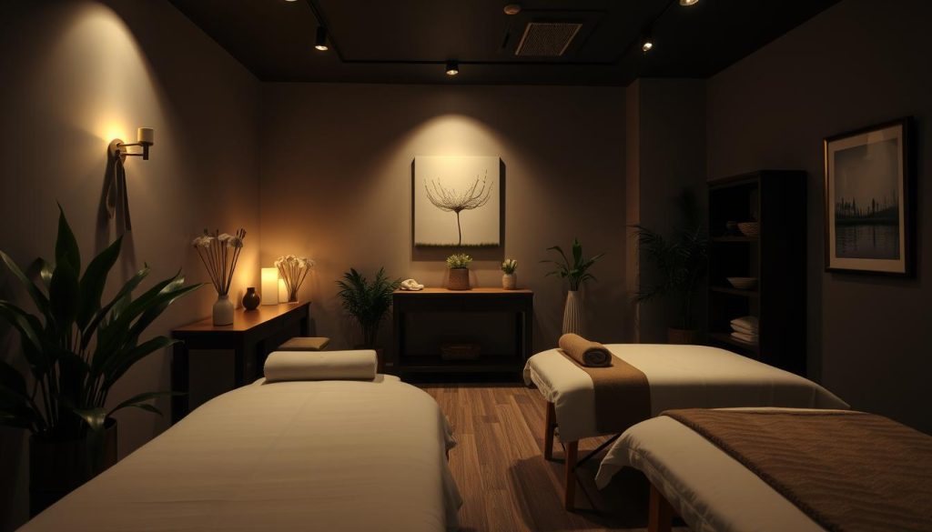 istanbul şirinevler masaj salonu