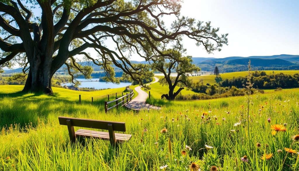 sağlıklı yaşam nedir