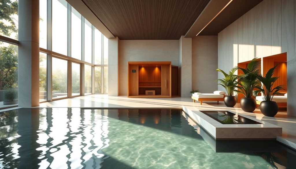 aqua spa istanbul