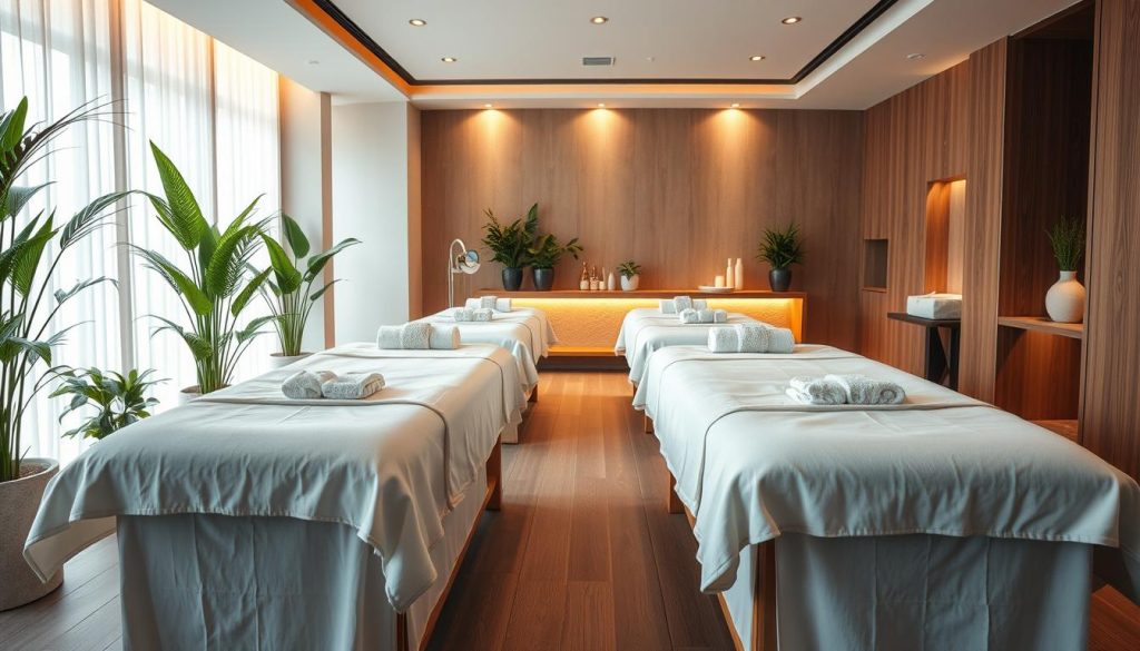 ataşehir masaj grupanya