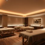 Avcılar Hilton Otel Masaj Fiyatları ve Hizmetleri avcılar hilton otel masaj