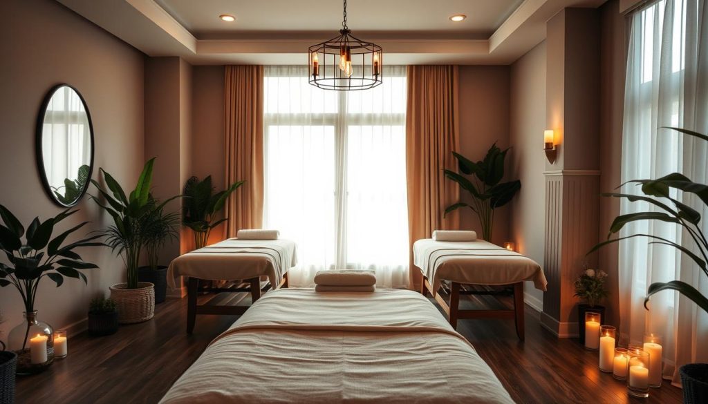 bakırköy incirli masaj