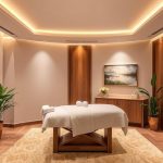 Beylikdüzü Hilton Masaj Rezervasyonunuzu Yapın beylikdüzü hilton masaj