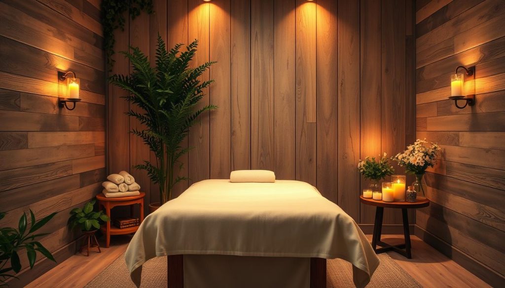 butik masaj en iyi masöz seçeneği sunar