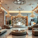 Elite World Hotel Istanbul Spa Lüks Dinlenme elite world hotel istanbul spa