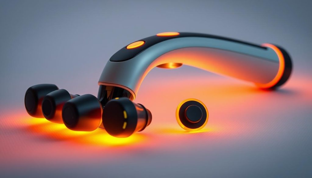 fizik tedavi masaj aleti istanbul