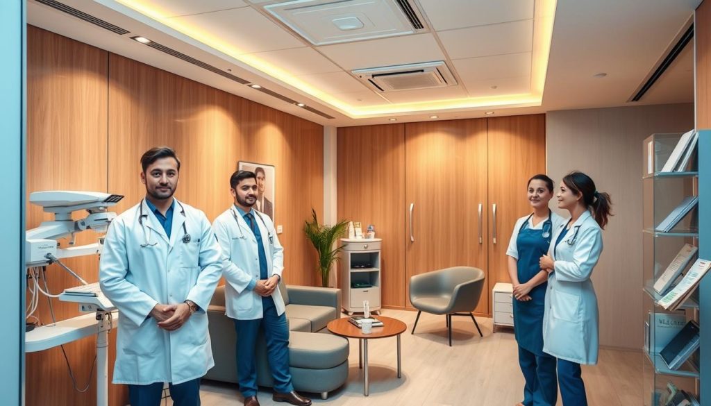 istanbul cinsel sağlık merkezi