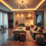 İstanbul Masörler için Siteler: En İyi Seçenekler istanbul masörler için siteler