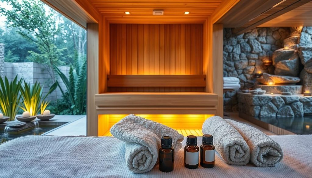 kadıköy fikirtepe spa