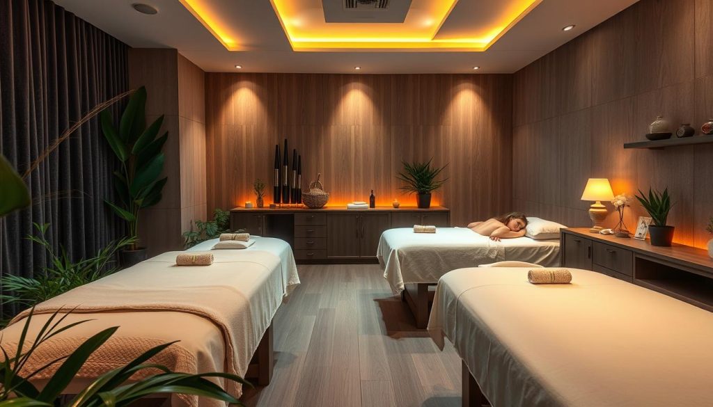 masaj bağdat caddesi