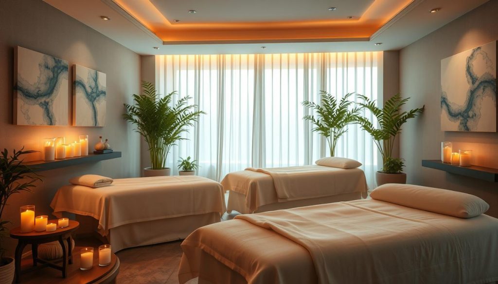 masaj hizmeti caddebostan