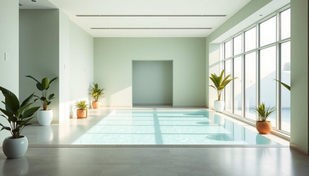 masaj rehberi istanbul