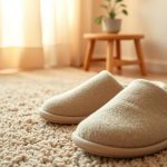 Evde Masaj Terliği Kullanmanın Faydaları ve Seçenekler masaj terliği