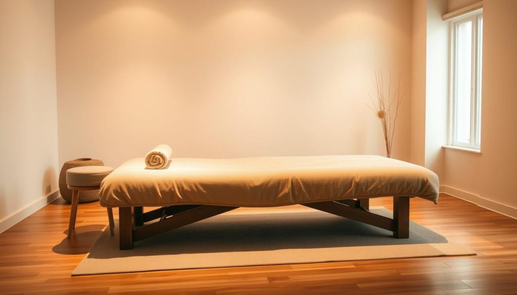 masaj yatağı istanbul