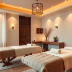 Anadolu Yakası’nda Masaj Hizmeti Alabileceğiniz En Sakin 8 Mekân