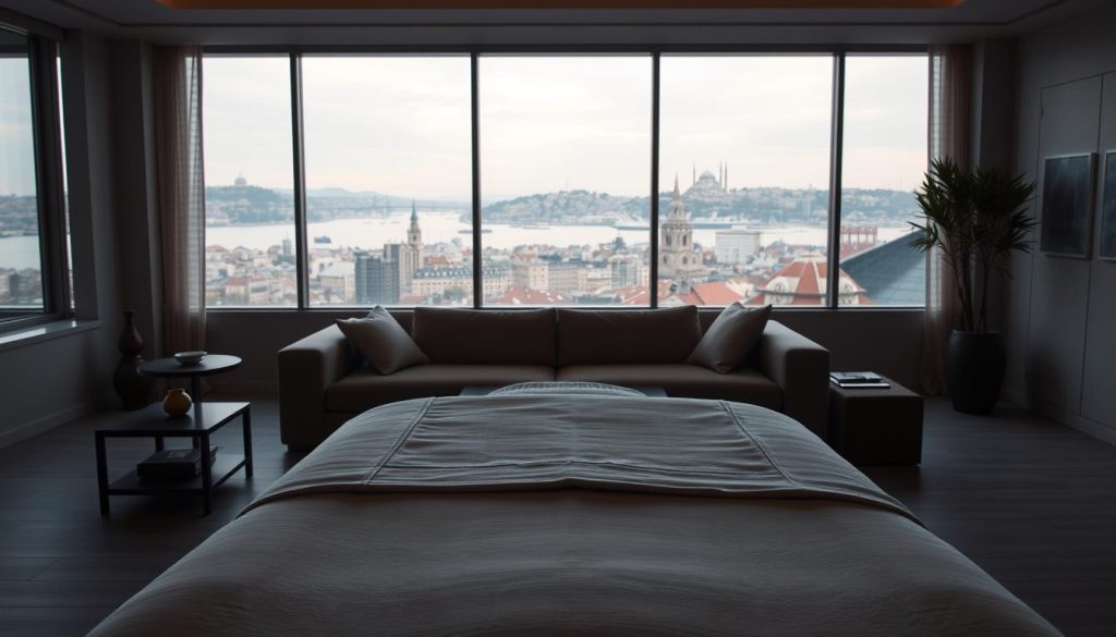 Evde Masaj Mı, Spa Merkezinde Mi? İstanbul’da İki Deneyimi Karşılaştırıyoruz