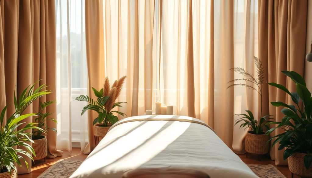 Günlük Stresin Çözümü Masaj Olabilir mi? İstanbul’dan Gerçek Deneyimler