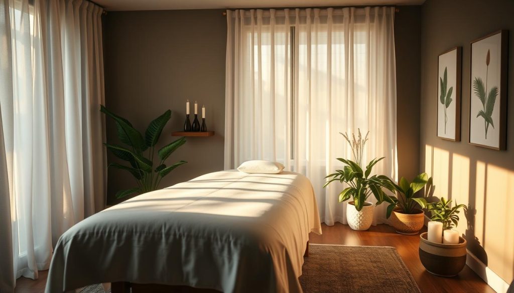 İstanbul Anadolu Yakası’nda Sertifikalı Masaj Terapisti Arayanlara Rehber