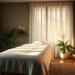 İstanbul Anadolu Yakası’nda Sertifikalı Masaj Terapisti Arayanlara Rehber