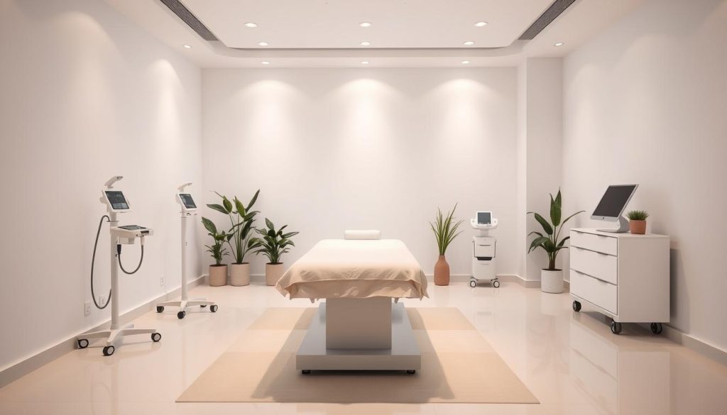 İstanbul’da Medikal Masaj Seçerken Nelere Dikkat Etmelisiniz?