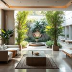 Masaj, Güzellik ve Sağlık Üçlüsüyle Yenilenin: İstanbul’daki En İyi Spa Deneyiml