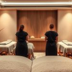 Masaj Sağlığa Zarar Verir mi? İstanbul’daki Uzmanlar Ne Diyor?