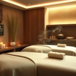 Masaj ve Sağlık Arasındaki Bağ Nedir? İstanbul’da Uzmanlardan Öğrenin