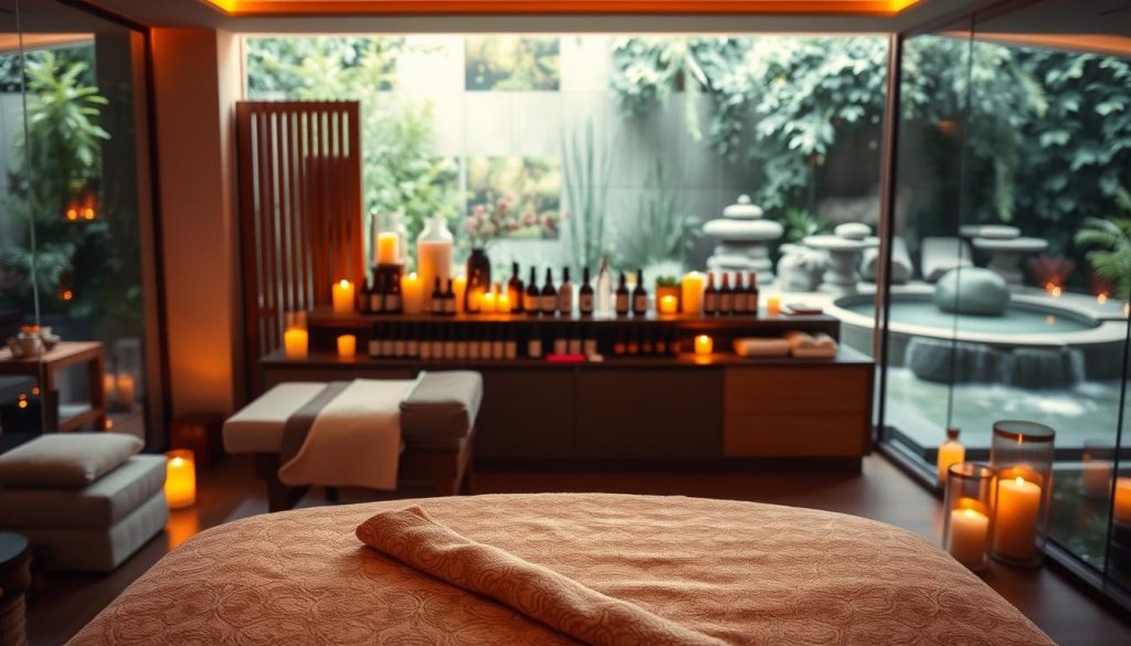 Masajın Faydaları Nelerdir? İstanbul’daki En İyi Uygulamalarla Tanışın