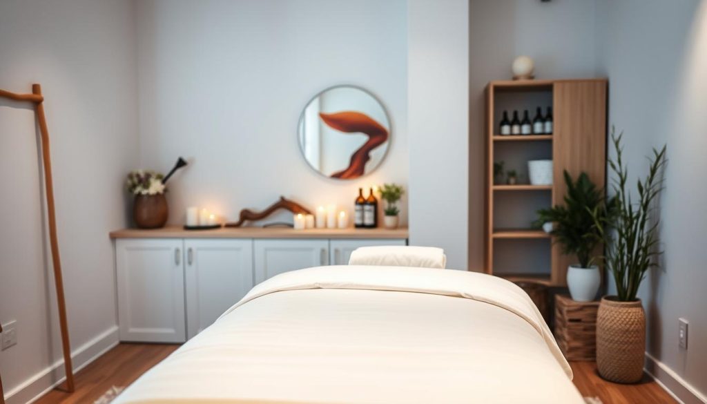 Masajla Bağışıklık Güçlenir mi? İstanbul’daki Uzmanlardan Bilimsel Yaklaşımlar