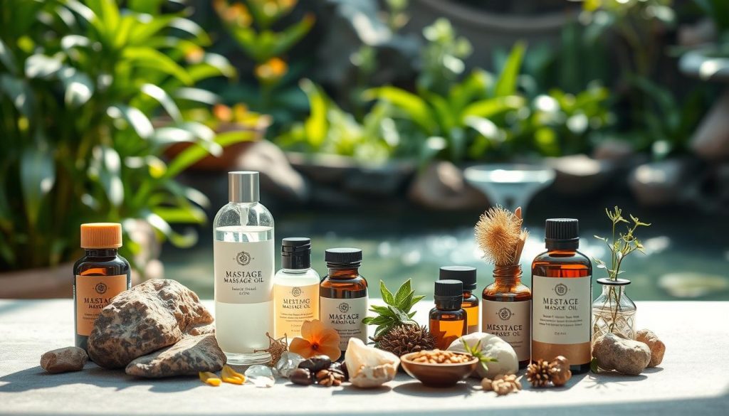 Masajla Sağlığınızı Geliştirin: İstanbul’da Alternatif Tıp Yöntemleri